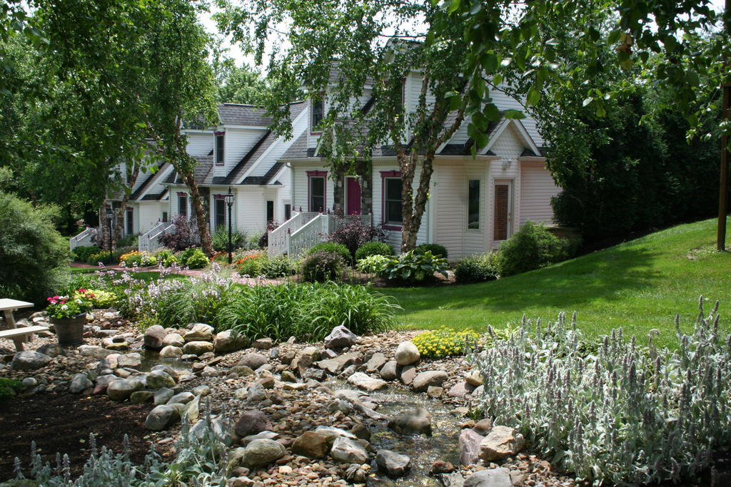 Вилла Donna'S Premier Lodging Берлин Номер фото