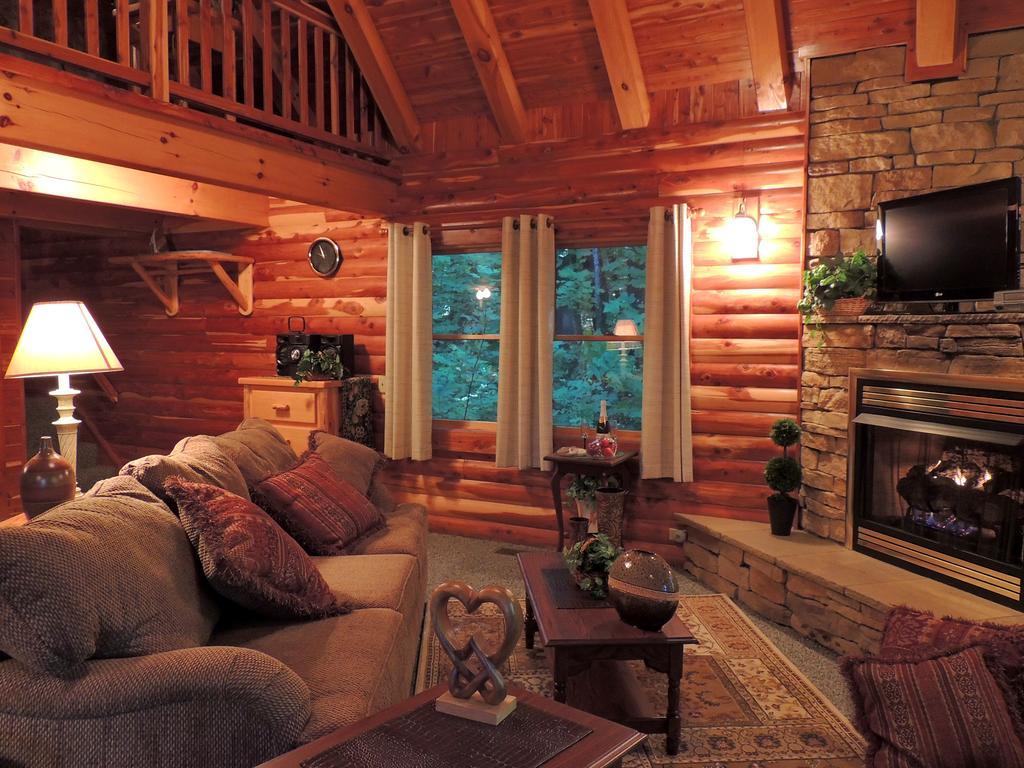 Вилла Donna'S Premier Lodging Берлин Экстерьер фото