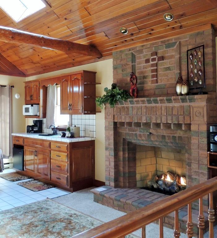 Вилла Donna'S Premier Lodging Берлин Экстерьер фото