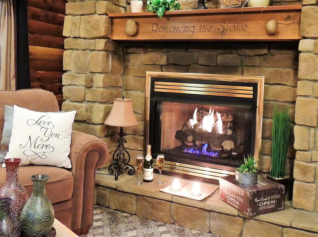 Вилла Donna'S Premier Lodging Берлин Экстерьер фото