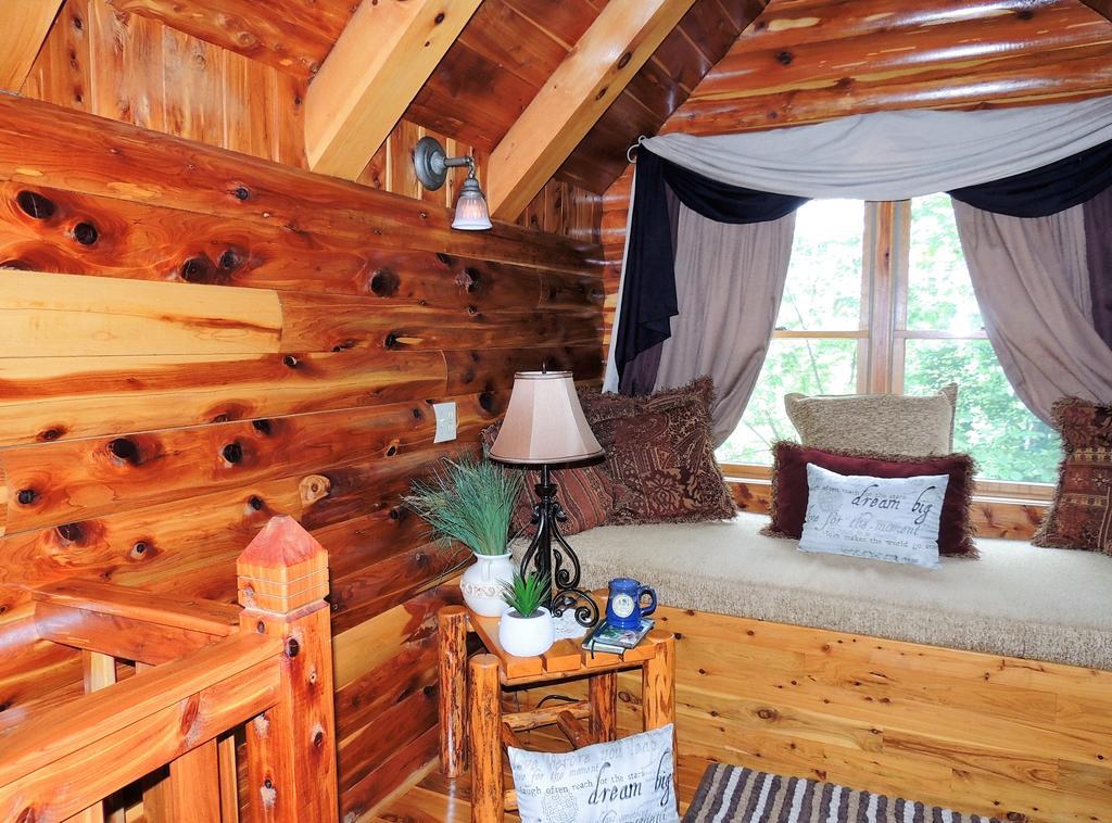 Вилла Donna'S Premier Lodging Берлин Экстерьер фото