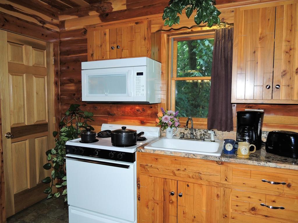 Вилла Donna'S Premier Lodging Берлин Экстерьер фото