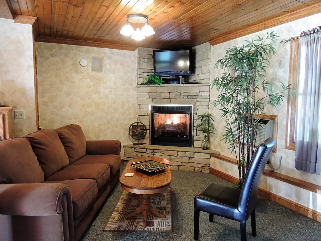Вилла Donna'S Premier Lodging Берлин Экстерьер фото