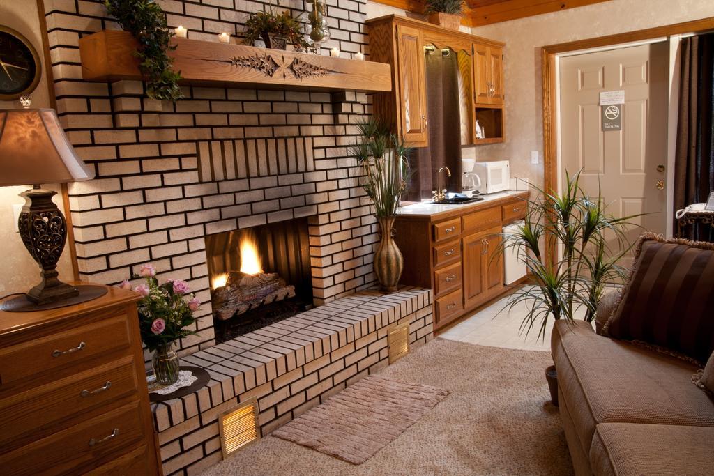 Вилла Donna'S Premier Lodging Берлин Экстерьер фото